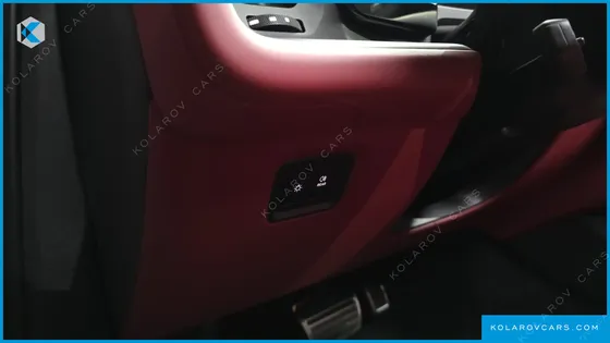PORSCHE CAYENNE 3.0