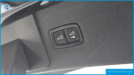 PORSCHE CAYENNE 3.0