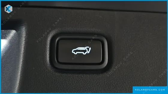 HYUNDAI NEXO PREMIUM