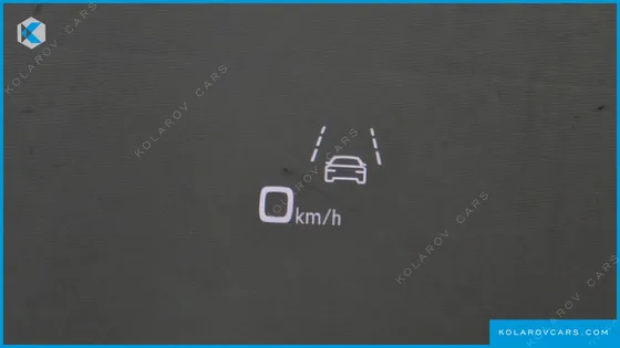 AUDI A6 45 TDI QUATTRO PREMIUM