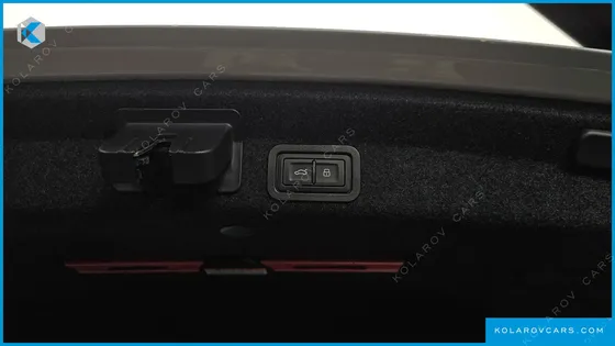 AUDI A6 45 TFSI PREMIUM