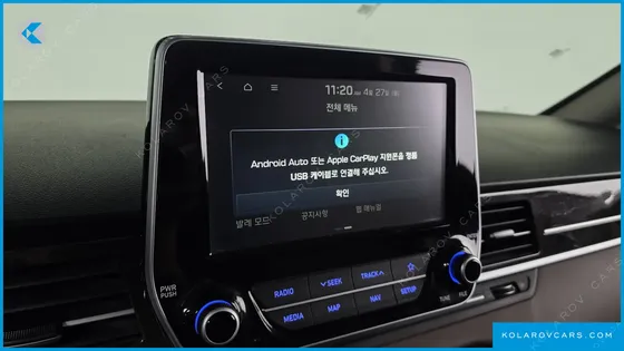 HYUNDAI STAREX 4WD URBAN 9-SEATER