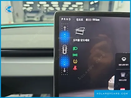 TESLA MODEL 3 RWD