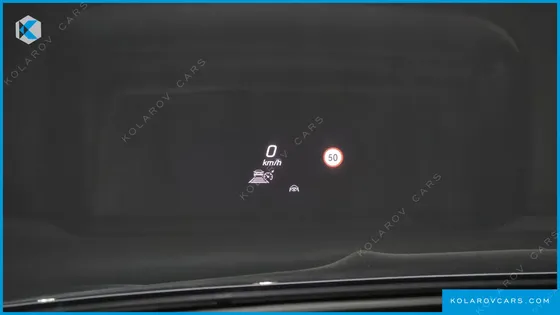 MERCEDES GLE-CLASS AMG GLE53 4MATIC+