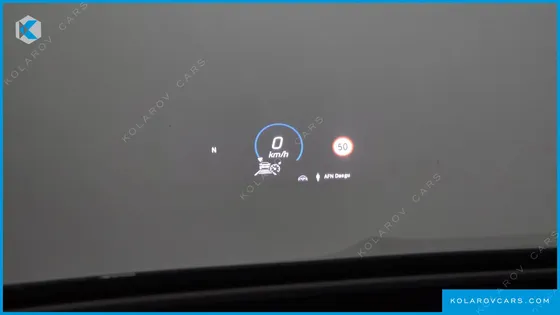 MERCEDES GLE-CLASS GLE450 4MATIC