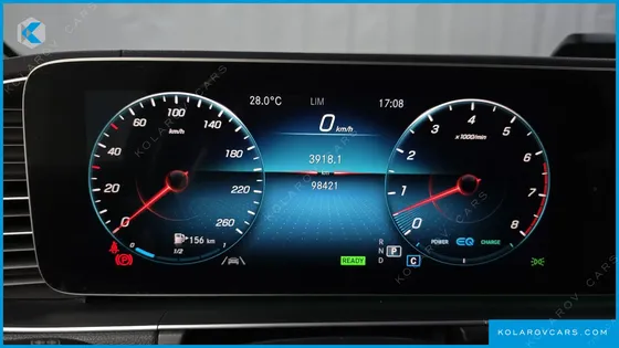 MERCEDES GLE-CLASS GLE450 4MATIC