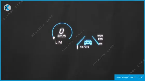 MERCEDES GLE-CLASS GLE450 4MATIC