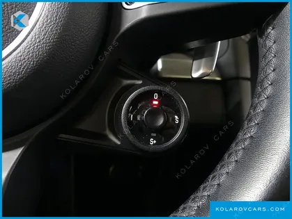 PORSCHE 911 CARRERA 4S