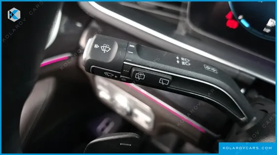 MERCEDES GLE-CLASS GLE300D 4MATIC