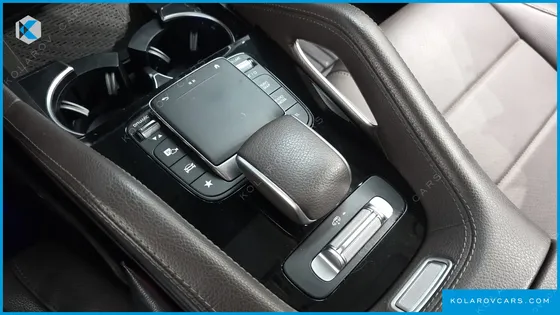MERCEDES GLE-CLASS GLE300D 4MATIC