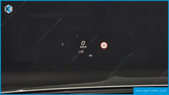 MERCEDES GLE-CLASS AMG GLE53 4MATIC+