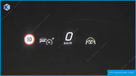 MERCEDES GLE-CLASS GLE350 4MATIC