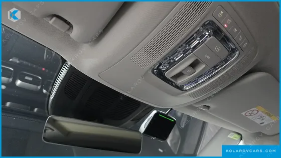 MERCEDES GLE-CLASS GLE350 4MATIC