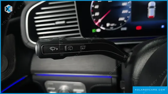 MERCEDES GLE-CLASS GLE350 4MATIC
