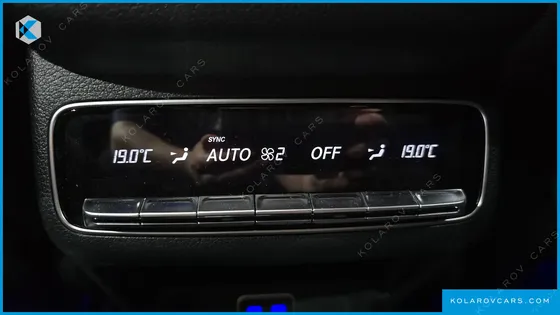 MERCEDES GLE-CLASS GLE350 4MATIC