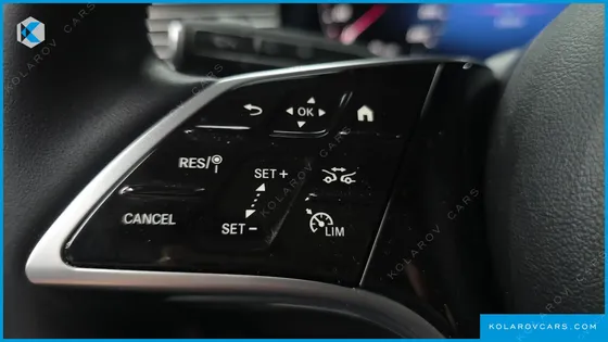 MERCEDES GLE-CLASS GLE350 4MATIC