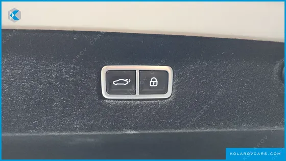 HYUNDAI IONIQ 6 LONG RANGE AWD