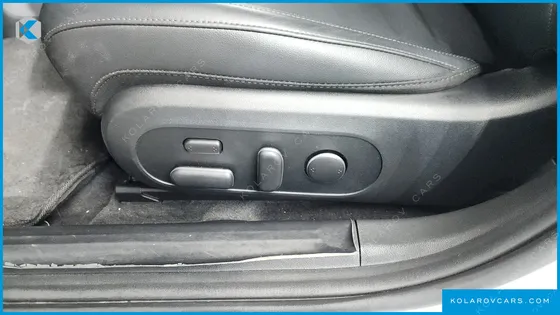 HYUNDAI IONIQ 6 LONG RANGE AWD