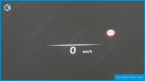 HYUNDAI IONIQ 6 LONG RANGE AWD