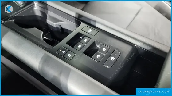 HYUNDAI IONIQ 6 LONG RANGE AWD