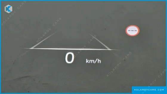 HYUNDAI IONIQ 6 LONG RANGE