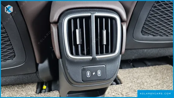 HYUNDAI IONIQ 6 LONG RANGE