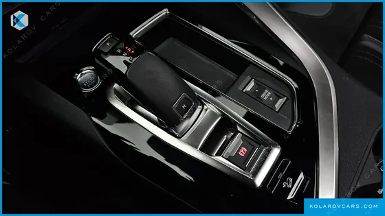 PEUGEOT 3008 1.5 BLUEHDI GT