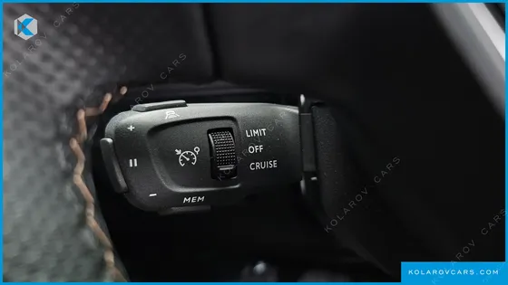 PEUGEOT 3008 1.5 BLUEHDI GT