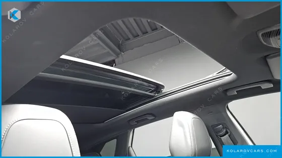 PEUGEOT 3008 1.5 BLUEHDI GT