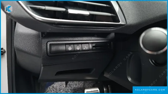 PEUGEOT 3008 1.5 BLUEHDI GT