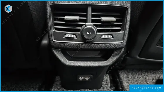 PEUGEOT 3008 1.5 BLUEHDI GT