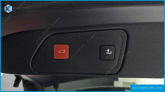 PEUGEOT 3008 1.5 BLUEHDI GT