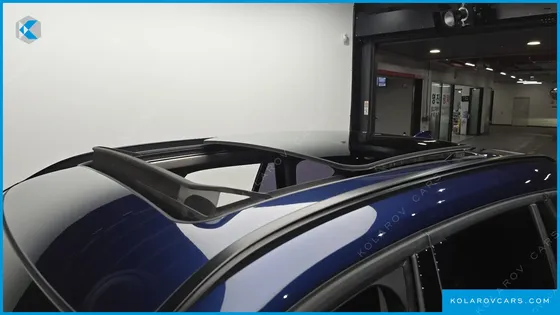 BMW X1 XDRIVE 18D JOY
