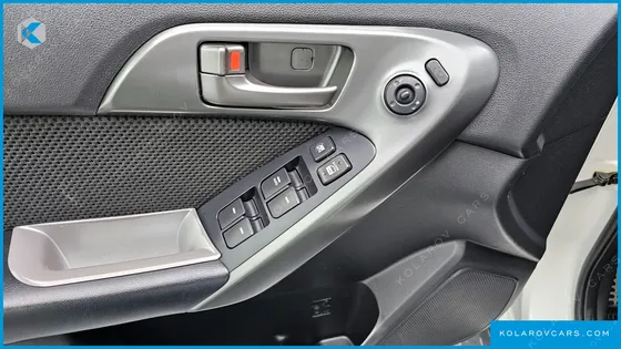 KIA FORTE 1.6 CVVT PREMIUM SI