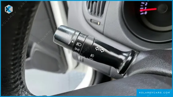 KIA FORTE 1.6 CVVT PREMIUM SI