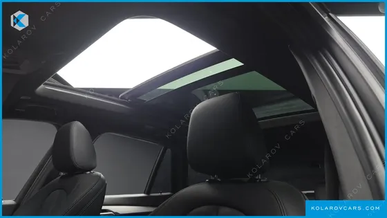 BMW X1 XDRIVE 20D M SPORT PACKAGE