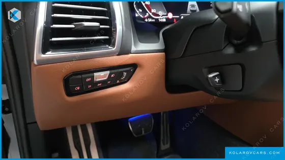 BMW 8 SERIES M850I XDRIVE GRAN COUPE