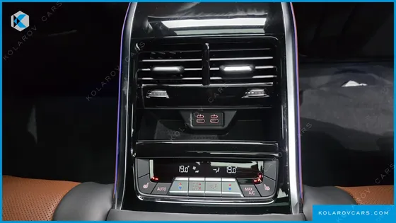BMW 8 SERIES M850I XDRIVE GRAN COUPE