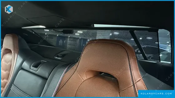 BMW 8 SERIES M850I XDRIVE GRAN COUPE