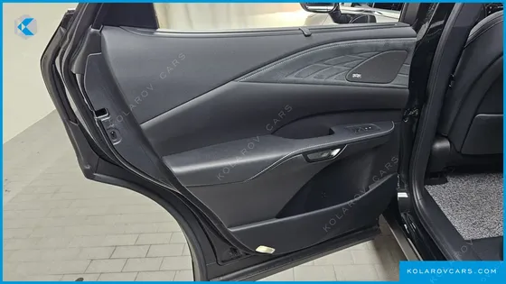 LEXUS RX LUXURY