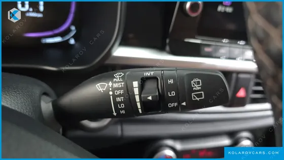 KIA MORNING (PICANTO) PRESTIGE