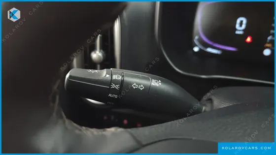 KIA MORNING (PICANTO) PRESTIGE