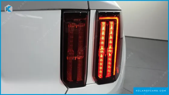 KIA SORENTO DIESEL 2.2 4WD