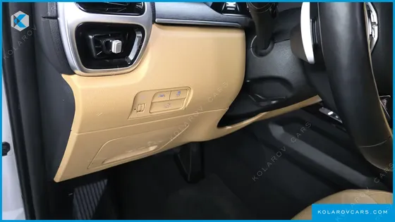 KIA SORENTO DIESEL 2.2 4WD
