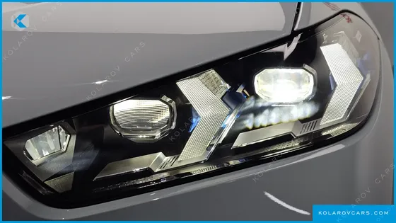 BMW X5 XDRIVE 40I M SPORT