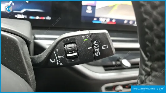 BMW X5 XDRIVE 40I M SPORT