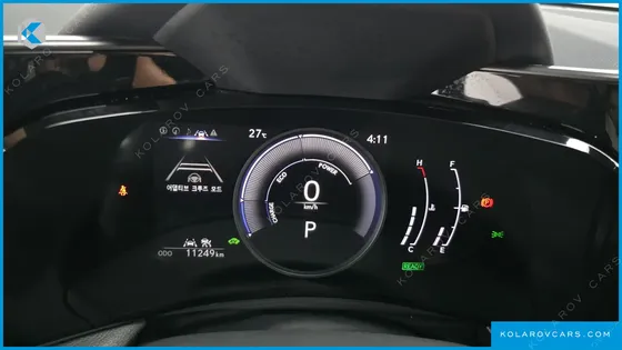 LEXUS NX PREMIUM