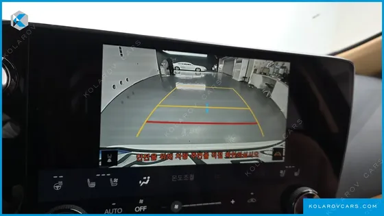 LEXUS NX PREMIUM