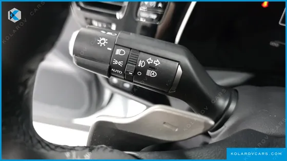 LEXUS NX PREMIUM