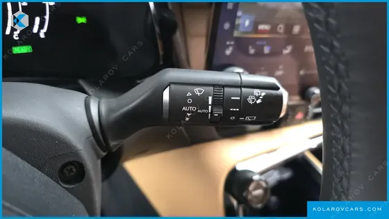 LEXUS NX PREMIUM